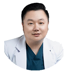 dr. Marsellus Benediktus Panggono, Sp. OG